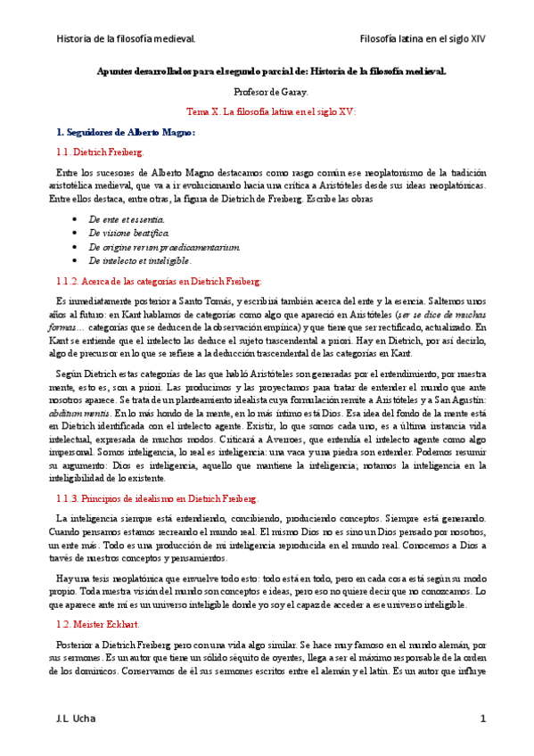 Miniatura del documento Tema-X-medieval-.pdf