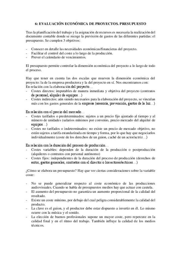 Miniatura del documento T6-Evaluacion-economica-de-proyectos.pdf