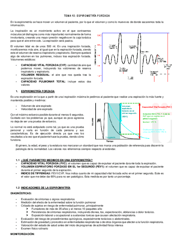 Miniatura del documento Espirometria-forzada-y-prueba-broncodilatadora.pdf