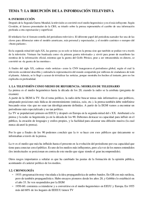 Miniatura del documento TEMA-7.pdf