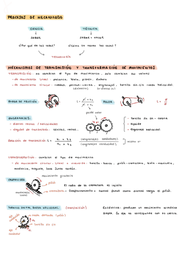 Miniatura del documento Transmision-y-Transformacion-de-Movimientos.pdf