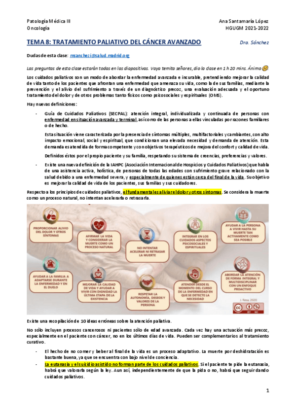 Miniatura del documento Tema-8-Tratamiento-paliativo-del-cancer-avanzado.pdf