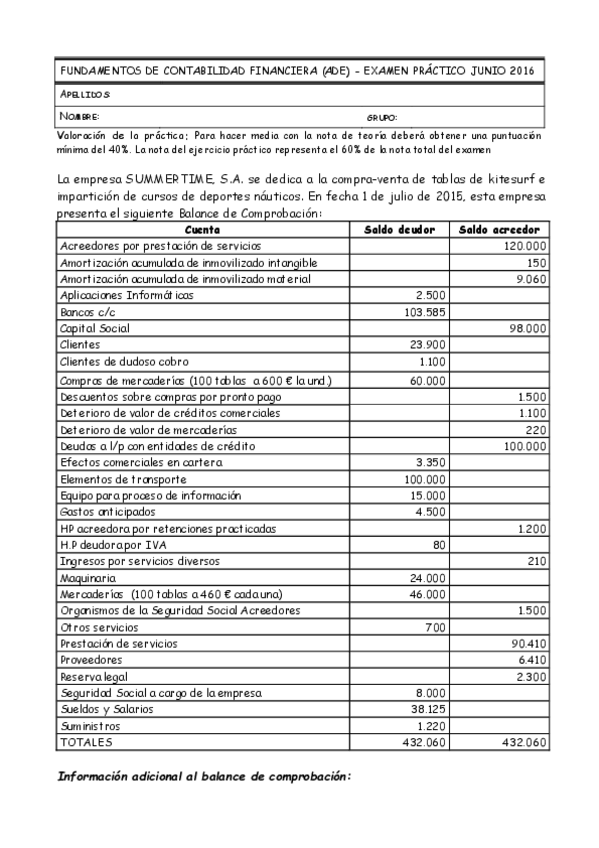 Miniatura del documento Summertime solución.pdf
