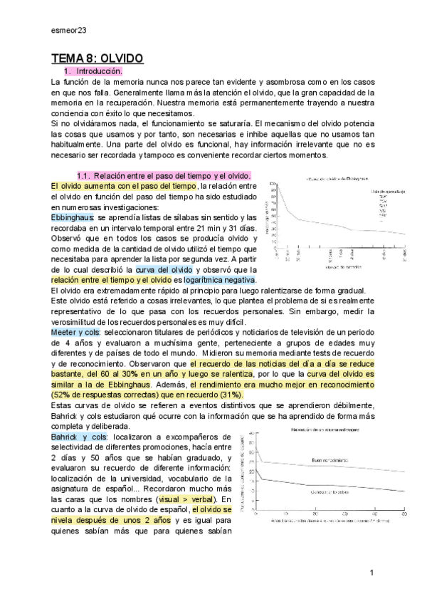 Miniatura del documento TEMA-8-OLVIDO.pdf
