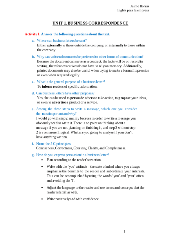 Miniatura del documento Ejercicios-de-Ingles-para-la-empresa.pdf