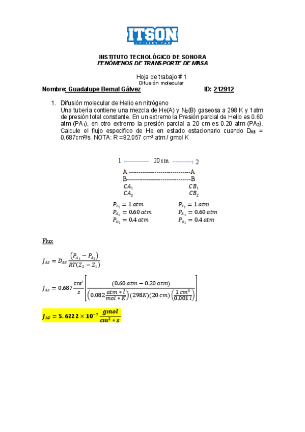 Miniatura del documento Difusion-molecular.pdf