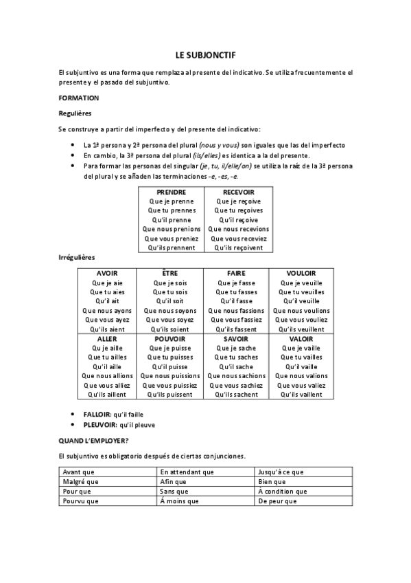 Miniatura del documento LE-SUBJONCTIF.pdf