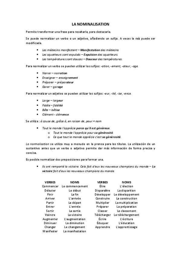 Miniatura del documento LA-NOMINALISATION.pdf