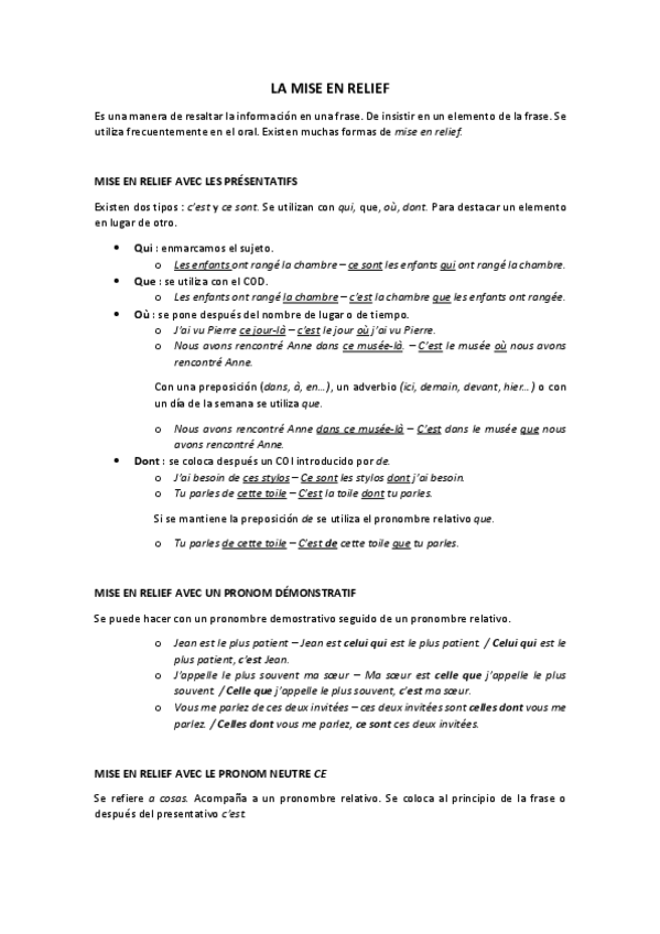 Miniatura del documento LA-MISE-EN-RELIEF.pdf