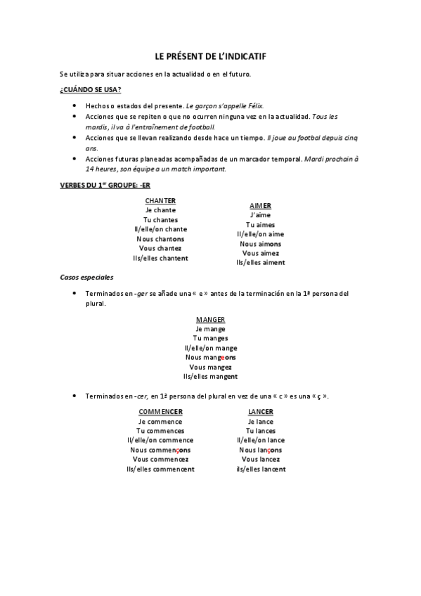 Miniatura del documento LE-PRESENT.pdf