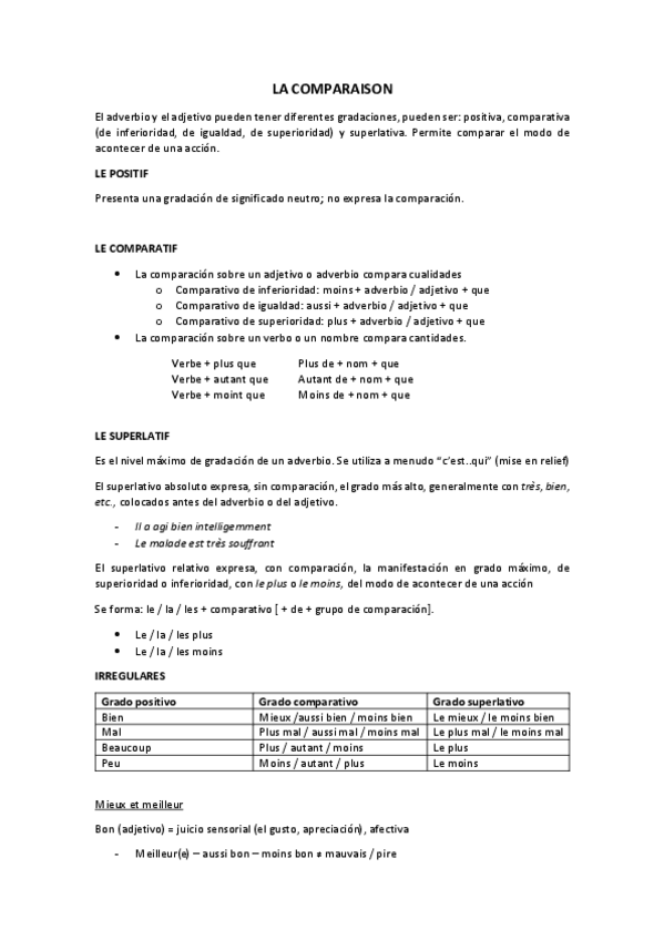 Miniatura del documento LA-COMPARAISON.pdf