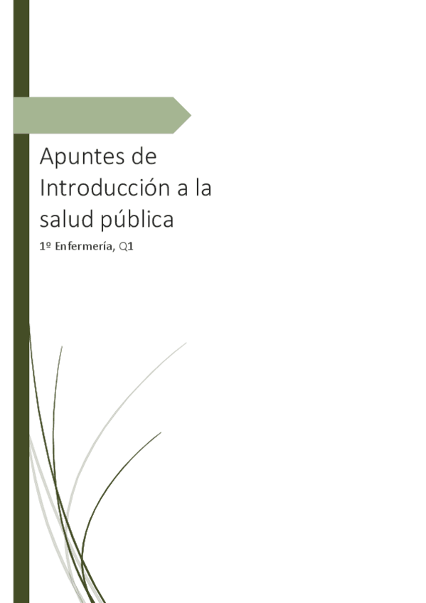 Miniatura del documento Introduccion-a-la-salud-publica-1o-Enfermeria-W.pdf