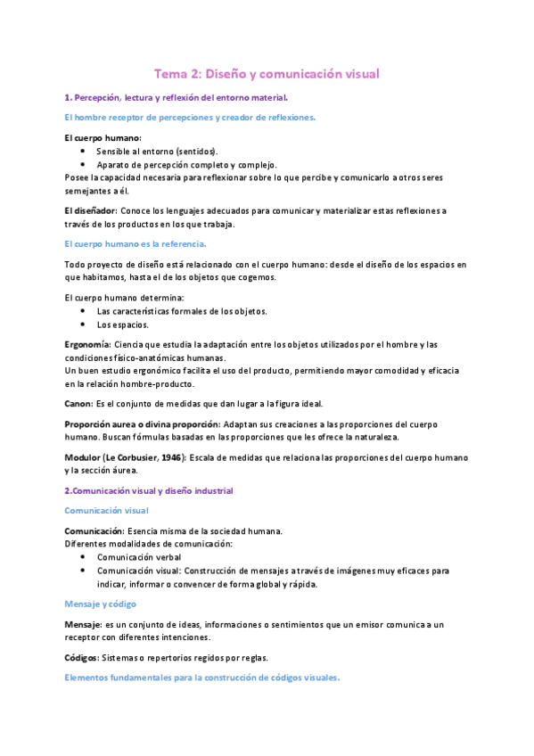 Miniatura del documento Tema-2-Estetica.pdf
