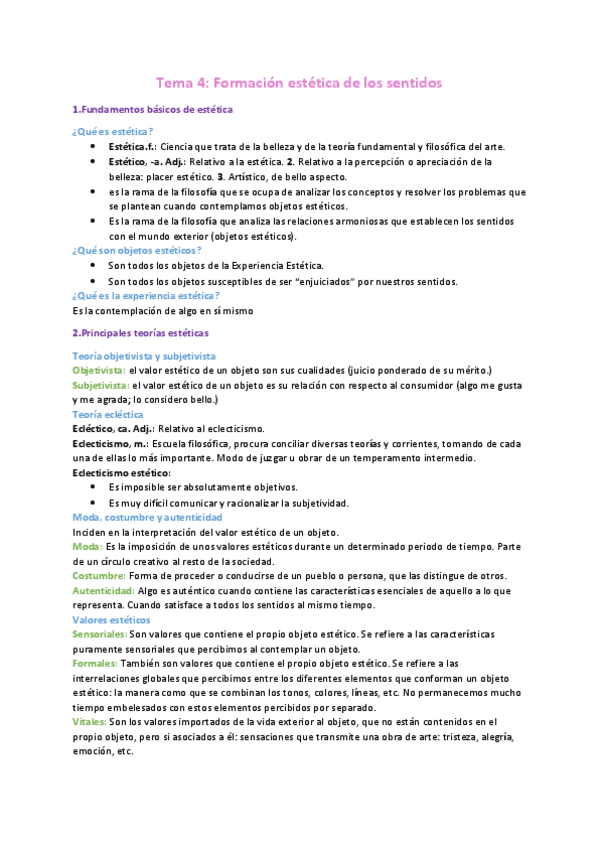 Miniatura del documento Tema-4-Estetica.pdf