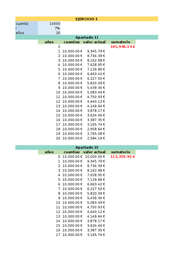 Miniatura del documento rentas-constantes-tema-3.xlsx