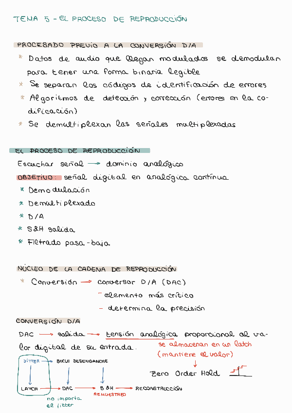 Miniatura del documento T5SEM.pdf