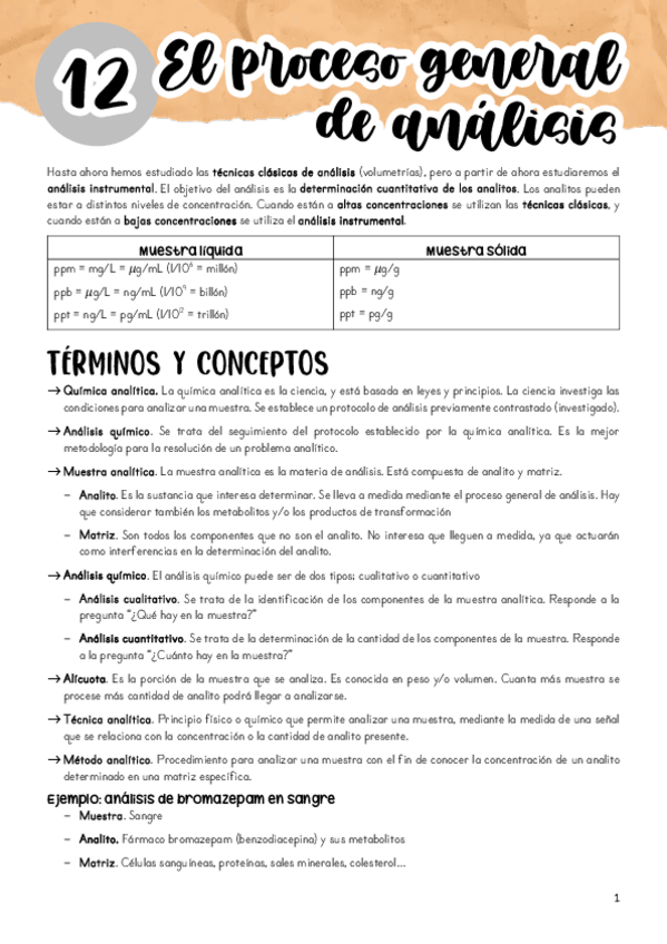 Miniatura del documento Tema-12.pdf