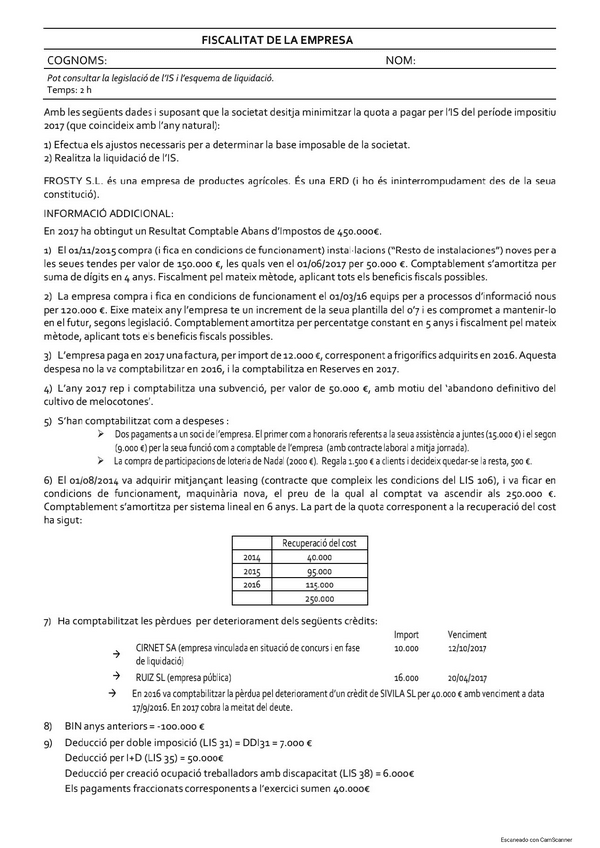 Miniatura del documento EXAMEN-ENERO-2018-CON-CORRECION.pdf