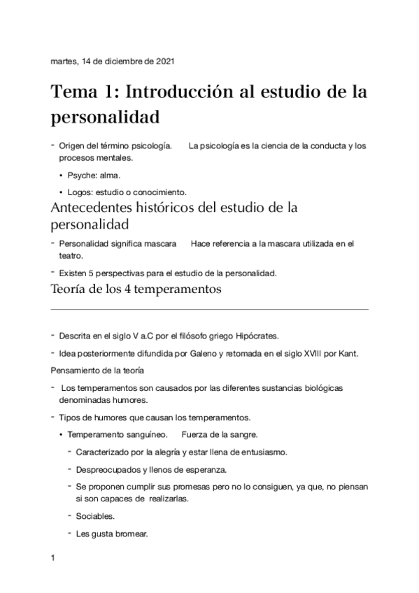 Miniatura del documento Tema-1.pdf