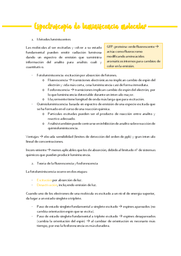 Miniatura del documento tema-4-espectroscopia-de-luminiscencia-molecular.pdf