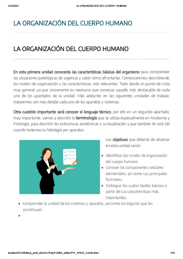 Miniatura del documento LA-ORGANIZACION-DEL-CUERPO-HUMANO.pdf