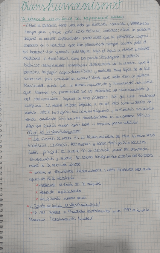 Miniatura del documento Transhumanismo.pdf