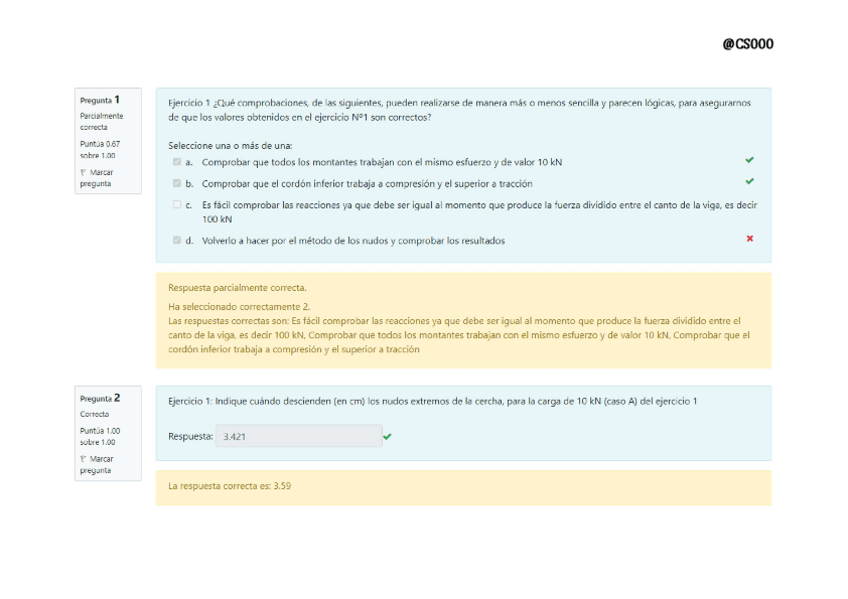 Miniatura del documento soluciones-test-lab-1-y-2.pdf