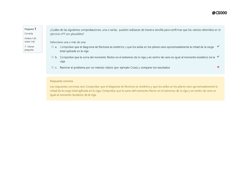 Miniatura del documento soluciones-test-lab-3-y-4.pdf
