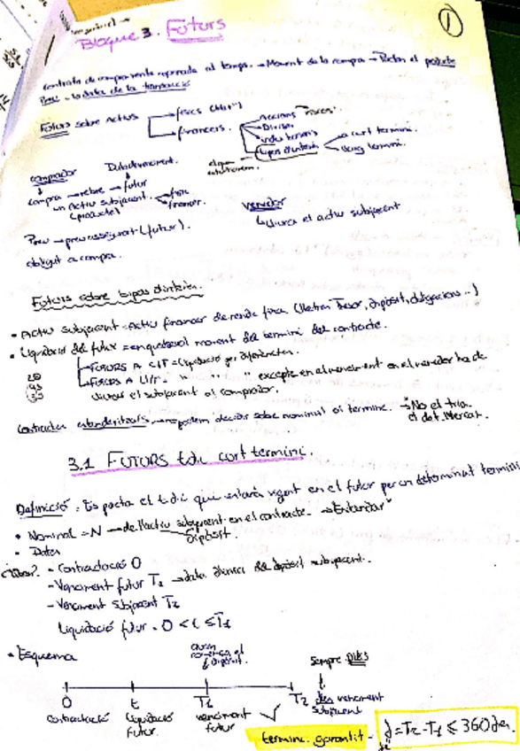Miniatura del documento teoriamerged.pdf