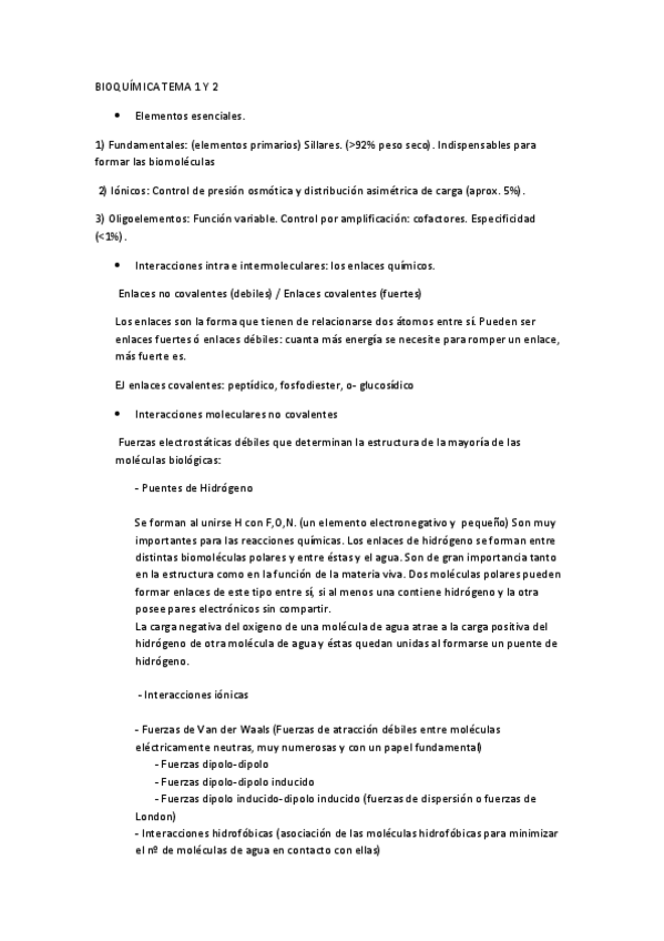 Miniatura del documento Bioquimica-primer-cuatri.pdf