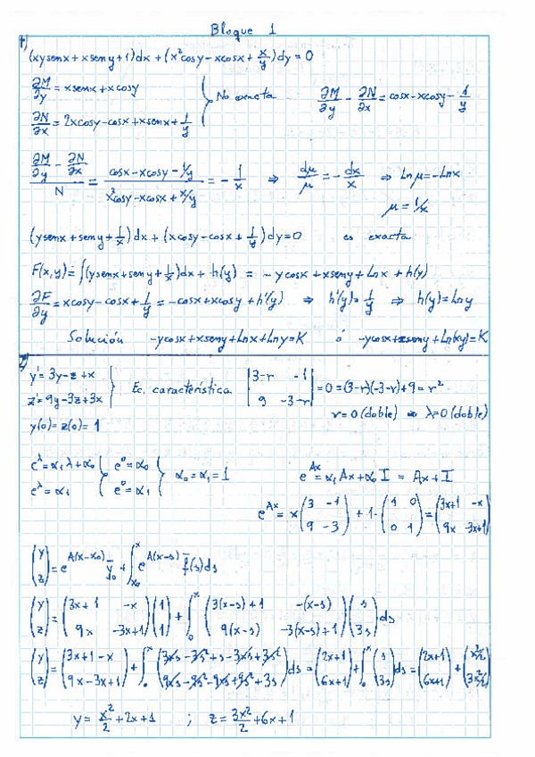 Miniatura del documento JUNIO-2021.pdf