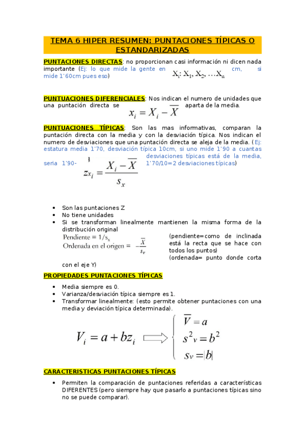 Miniatura del documento HIPER-RESUMENES.docx