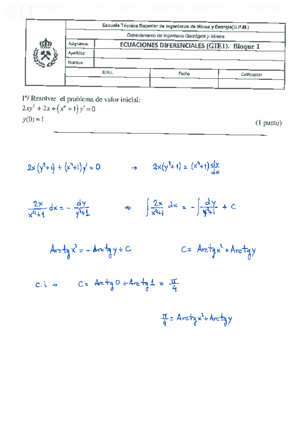 Miniatura del documento Bloque-1-OCT-2021.pdf