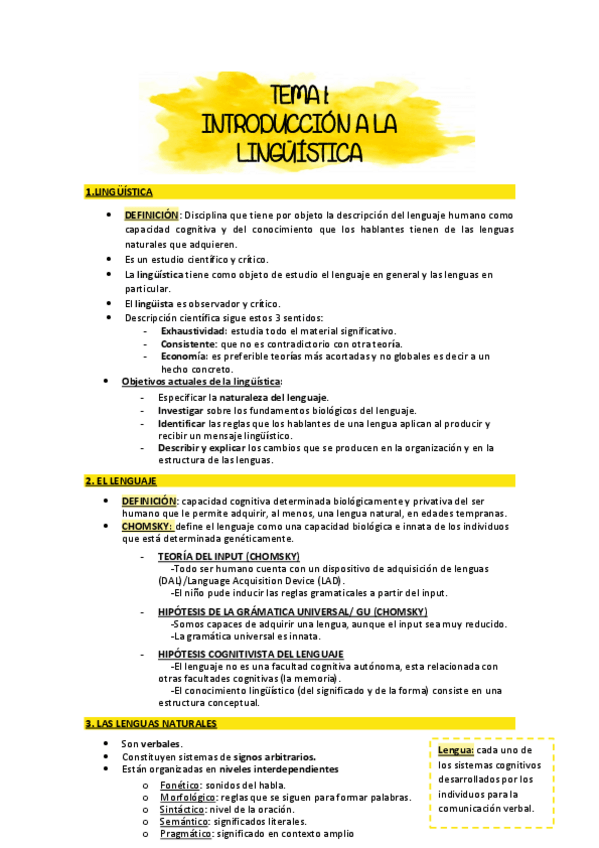 Miniatura del documento todo.pdf