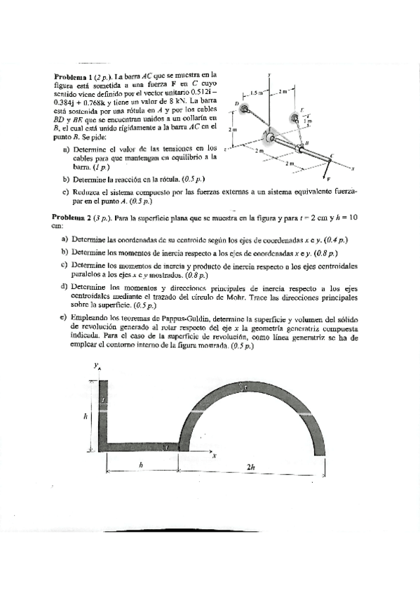 Miniatura del documento EXAMEN-EXTRAORDINARIA-I-JULIO-2021.pdf