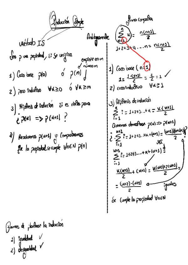 Miniatura del documento 1-NUMERO-REALES-INDUCCION-INEACUACIONES.pdf