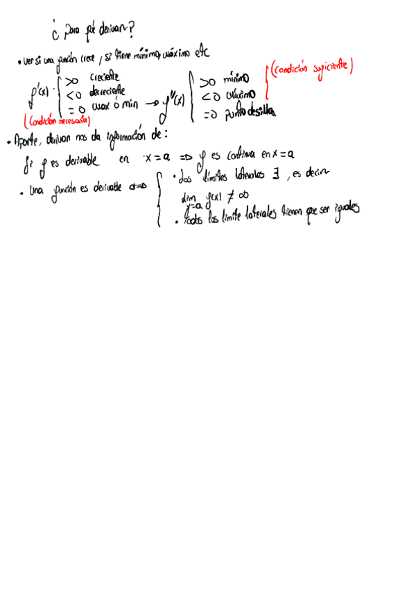Miniatura del documento 4-DERIVACIONFUNCIONESAPLICACIONES.pdf