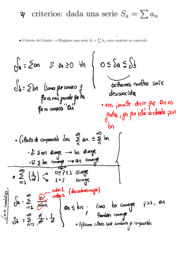 Miniatura del documento 2-SUCESIONES-Y-SERIESCRITERIOSDECONVERGENCIA.pdf