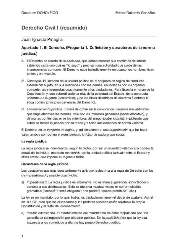Miniatura del documento Dcho.pdf