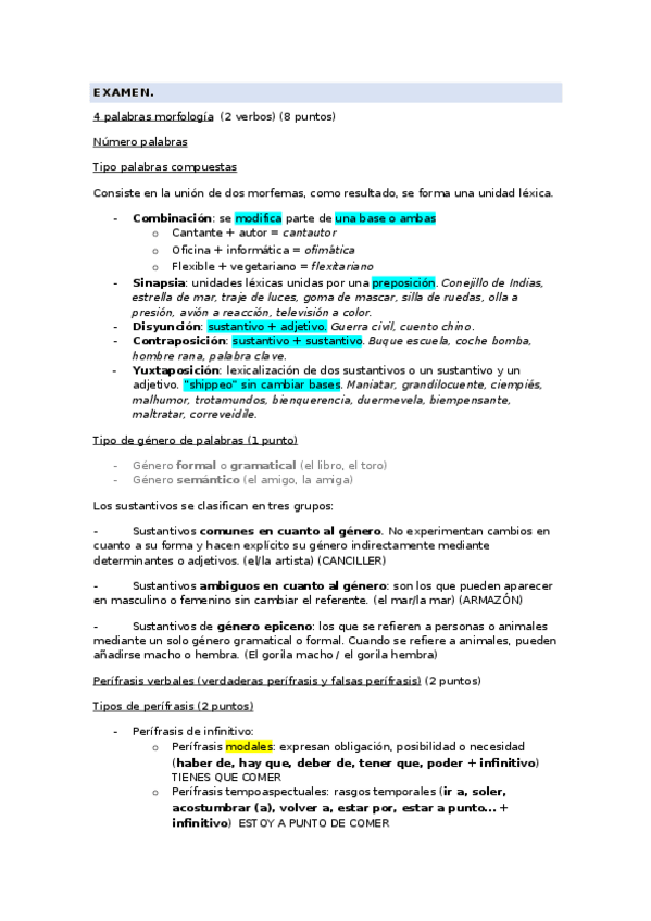 Miniatura del documento Examen-segundo-parcial.docx