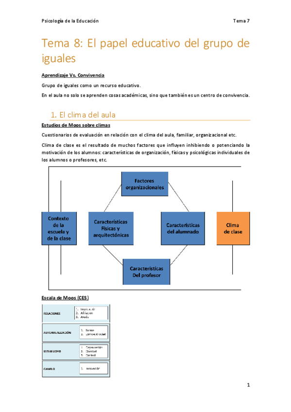 Miniatura del documento Tema-08-psi-educacion.pdf