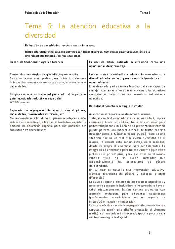 Miniatura del documento Tema-06-psi-educacion.pdf