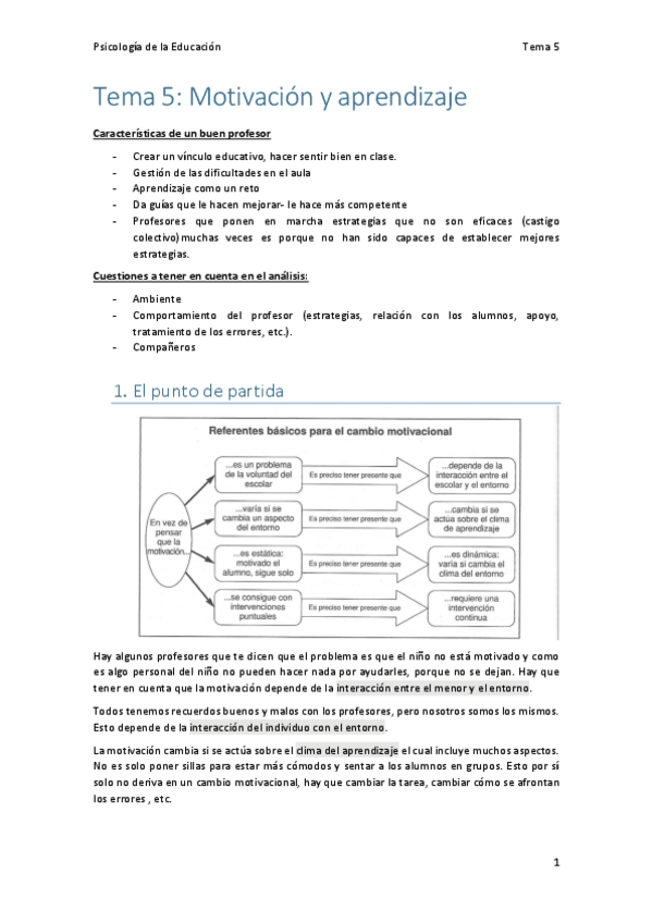 Miniatura del documento Tema-05-psi-educacion.pdf