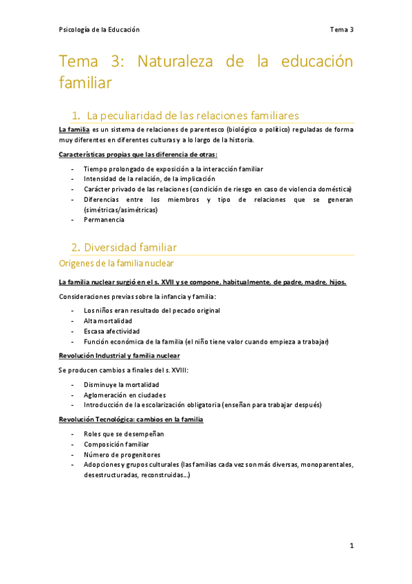 Miniatura del documento Tema-03-psi-educacion.pdf