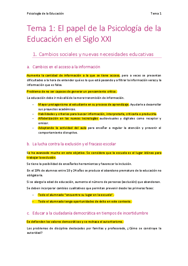 Miniatura del documento Tema-01-psi-educacion.pdf