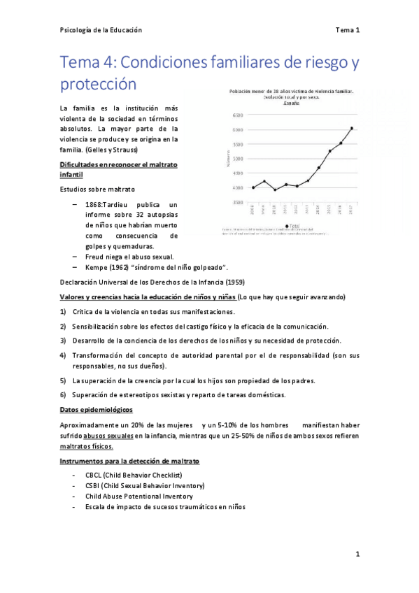 Miniatura del documento Tema-04-psi-educacion.pdf