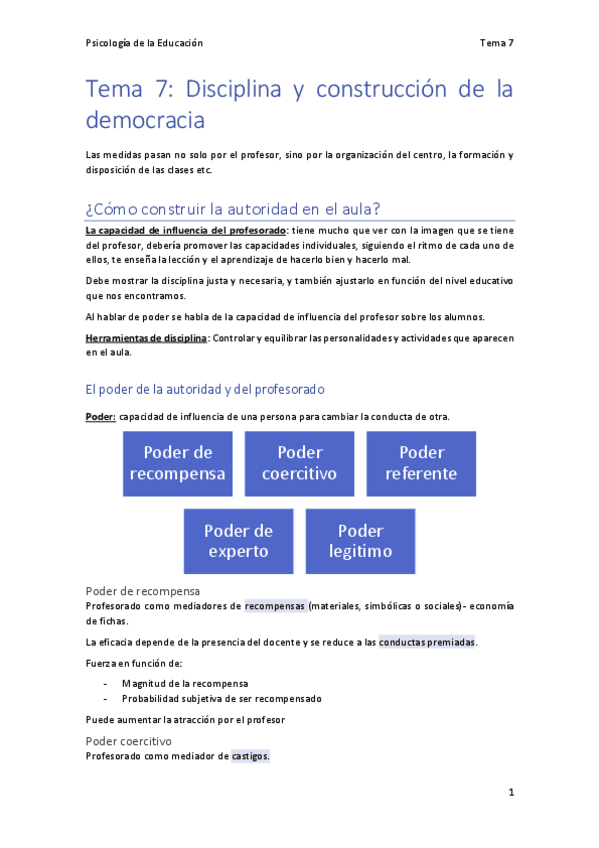 Miniatura del documento Tema-07-psi-educacion.pdf