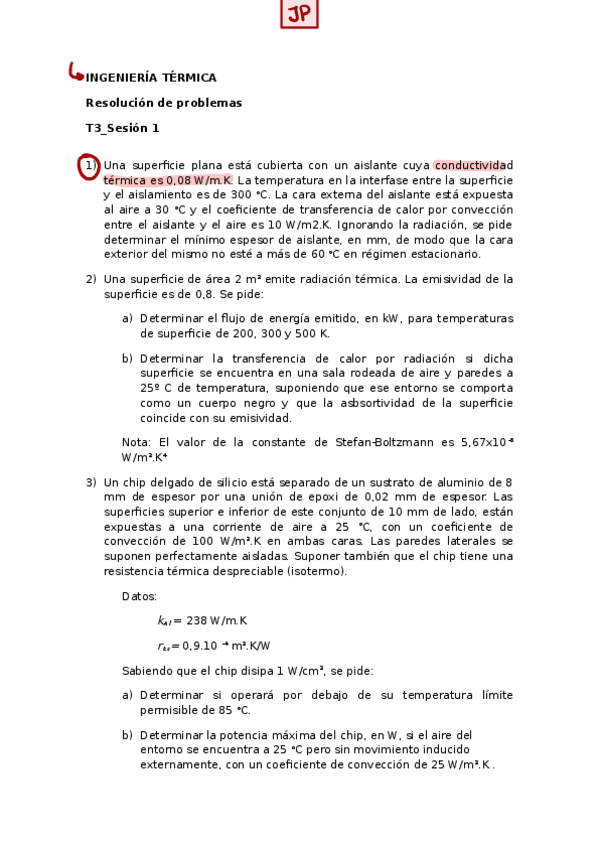 Miniatura del documento Problemas-T3.pdf