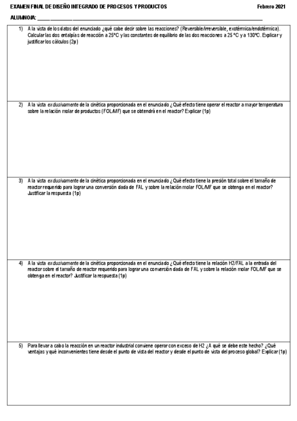 Miniatura del documento Hojas-de-Respuesta-1aCONV-2021.pdf