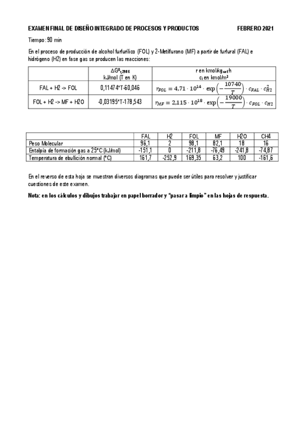 Miniatura del documento Enunciados-2021.pdf